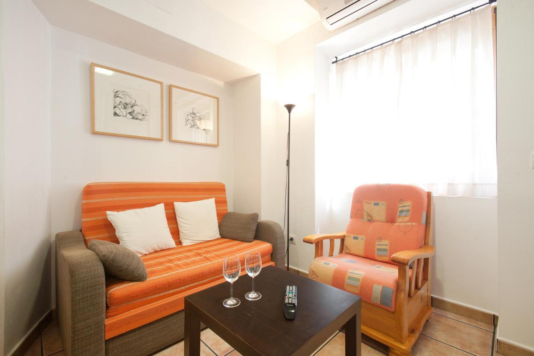 Casita En Puerto Villa เดเนีย ภายนอก รูปภาพ