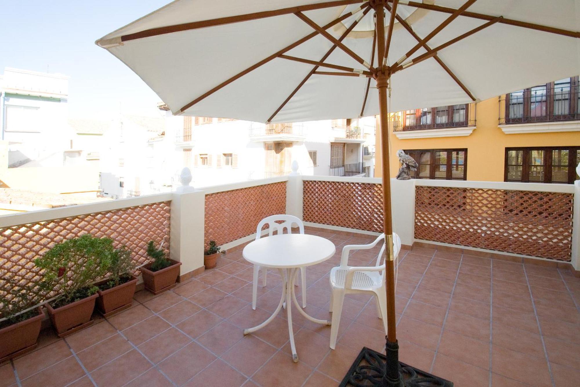 Casita En Puerto Villa เดเนีย ภายนอก รูปภาพ