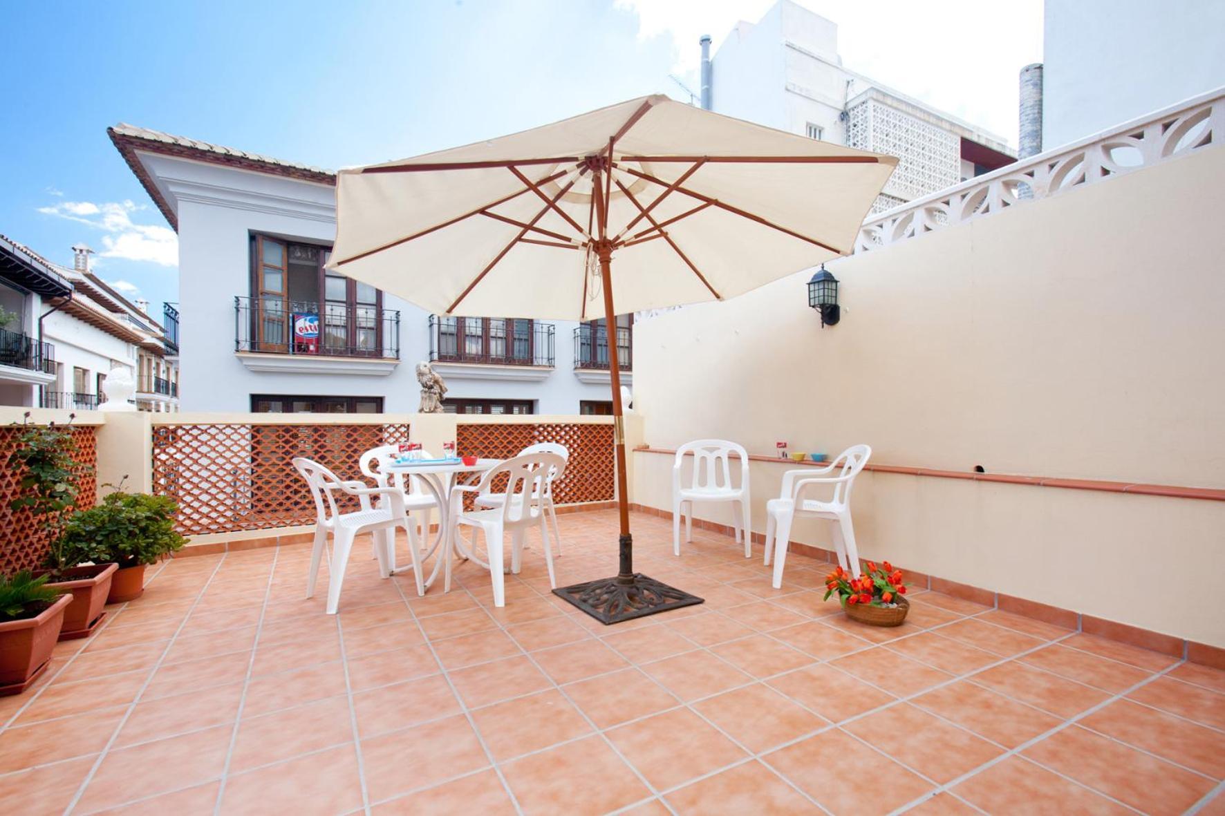 Casita En Puerto Villa เดเนีย ภายนอก รูปภาพ